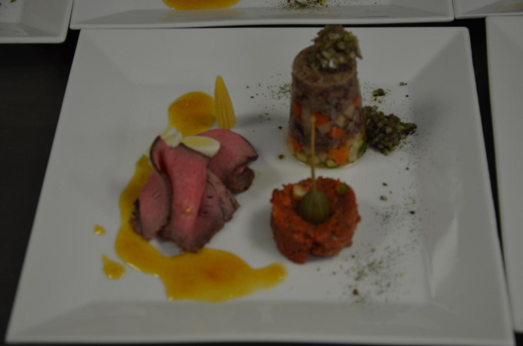 Wildwiesenhof Miesenbach  外观 照片